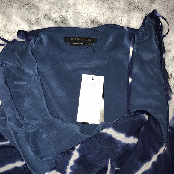 BCBGMAXARIA Women’s Top - Picture 6 of 6